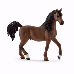 schleich Farm Life Étalon Arabe
