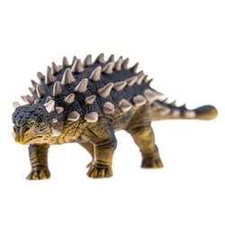 schleich Saichania