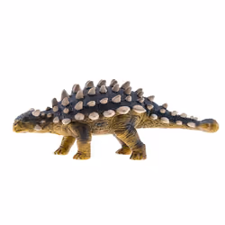 schleich Saichania