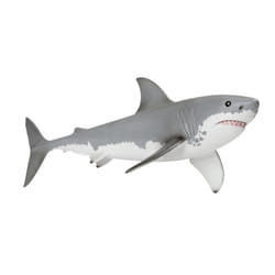 schleich Requin Blanc