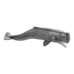schleich WILD LIFE Grand Cachalot