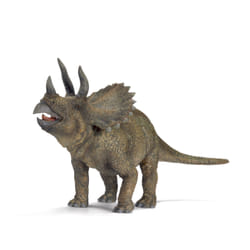 schleich Triceratops
