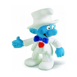 schleich Marié