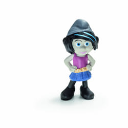 schleich Vexy