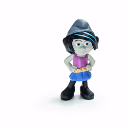 schleich Vexy