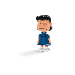 schleich Peanuts Lucy