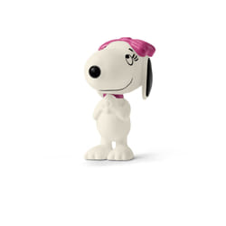 schleich Belle, Charmed