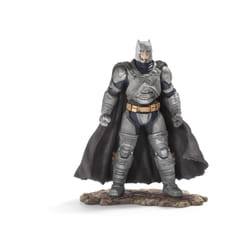 schleich Batman (Batman V Superman)