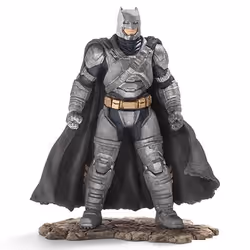 schleich Batman (Batman V Superman)