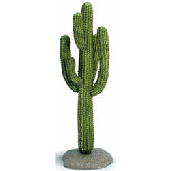 schleich Cactus Géant