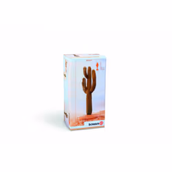 schleich Cactus Géant