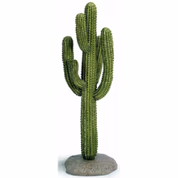 schleich Cactus Géant