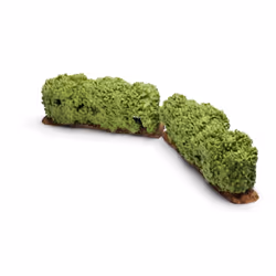 schleich Haie, Marron, Vert