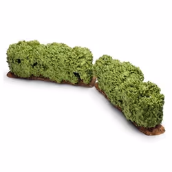 schleich Haie