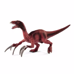 schleich Petits Dimorphodon et Thérizinosaure