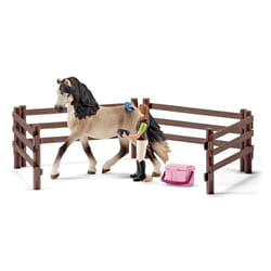 schleich 42270