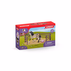 schleich 42270