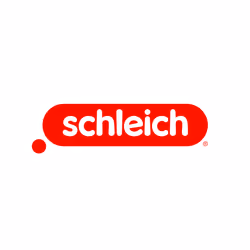 schleich L'egyptien Menaçant, 3 an(s)