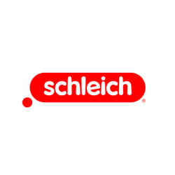 schleich L'egyptien Menaçant