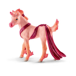 schleich BAYALA Miriel