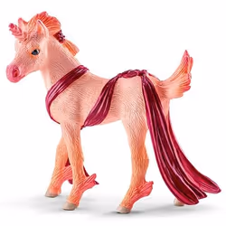 schleich BAYALA Miriel
