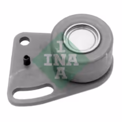 Galet tendeur, courroie de distribution INA 531 0025 10