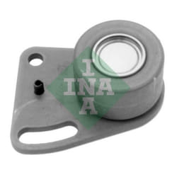 Galet tendeur, courroie de distribution INA 531 0025 10