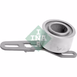 Galet tendeur, courroie de distribution INA 531 0027 10