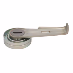 Galet tendeur, courroie d'accessoire INA 531 0096 10
