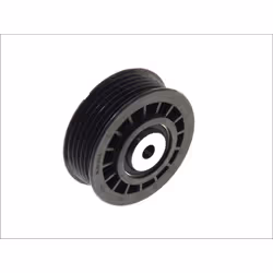 Galet enrouleur de courroie d'accessoire INA 532 0025 10
