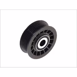 Galet enrouleur de courroie d'accessoire INA 532 0025 10