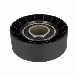 Galet enrouleur de courroie d'accessoire INA 532 0062 10