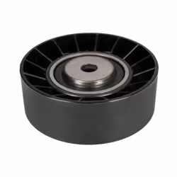 Galet enrouleur de courroie d'accessoire INA 532 0062 10