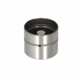 Poussoir de soupape INA 420 0118 10