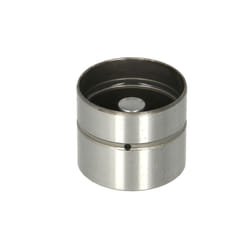 Poussoir de soupape INA 420 0118 10