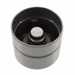Poussoir de soupape INA 420 0118 10