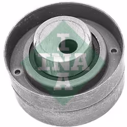 Tendeur, courroie de distribution INA 531 0049 10