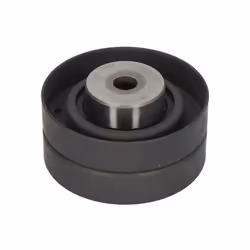 Galet enrouleur de courroie de distribution INA 532 0023 10