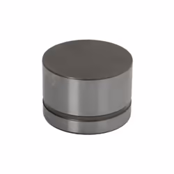 Poussoir de soupape INA 420 0042 10