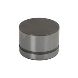 Poussoir de soupape INA 420 0042 10