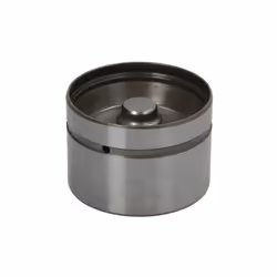 Poussoir de soupape INA 420 0042 10