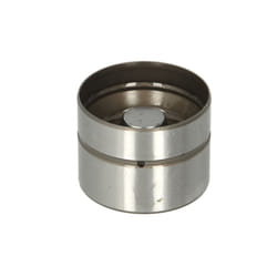 Poussoir de soupape INA 420 0043 10