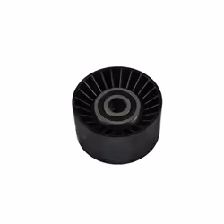 Galet enrouleur de courroie d'accessoire INA 532 0195 10