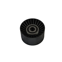 Galet enrouleur de courroie d'accessoire INA 532 0195 10