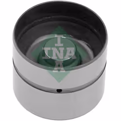 Poussoir de soupape INA 420 0050 10
