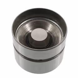 Poussoir de soupape INA 420 0059 10
