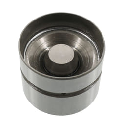 Poussoir de soupape INA 420 0059 10
