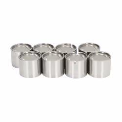 Poussoir de soupape INA 421 0012 10