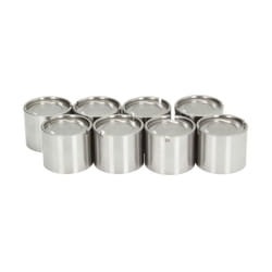 Poussoir de soupape INA 421 0012 10