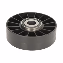 Galet enrouleur de courroie d'accessoire INA 532 0066 10